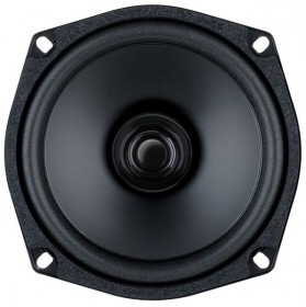 BOSS Audio BRS52. ����������� �������������� BRS52.